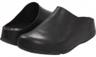 FitFlop Shuv Leather Size 10