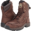 Brown Irish Setter Havoc for Men (Size 11)