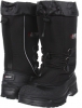 Black Baffin Colorado for Men (Size 10)