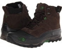 The North Face Snowfuse Size 7.5