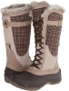 The North Face Shellista Lace Luxe Size 5