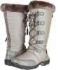 Grey Baffin New York for Women (Size 9)