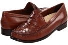 Sequoia Cole Haan Laurel Woven Moc for Women (Size 9.5)