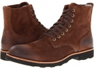 05/63 Boondocker Boot Men's 8.5