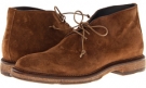 Sigaro 336 To Boot New York Clarkston for Men (Size 8)