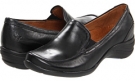 Epic Loafer Women's 12