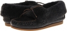 Mason Cuff Slipper Women's 6