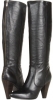 Regina Zip Boot Women's 7.5