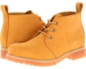 Chukka Men's 10