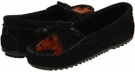 Feather Kilty Moc Women's 8