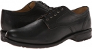 Bennett Oxford Men's 8.5