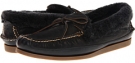 Homer Slipper Men's 13