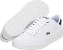 Lacoste Nistos CI Size 8.5