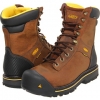 Brown Keen Utility Wenatchee for Men (Size 8)