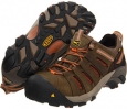 Keen Utility Flint Low Size 10