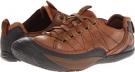 Kalso Earth Pace Size 8.5