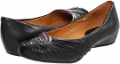 Black Earthies Vanya for Women (Size 6.5)