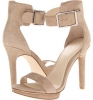 Desert Calvin Klein Vivian for Women (Size 7.5)