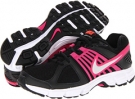 Downshifter 5 Women's 8.5