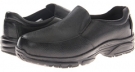 Black Propet Cruz Waterproof for Men (Size 11)