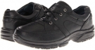 Black Propet Four Points Waterproof for Men (Size 7)