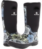 Flower Barn Boot Women's 10