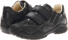 Primigi Kids Serse 1-E FA12 Size 9.5