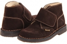 Brown Primigi Kids Groungy 2 for Kids (Size 7.5)