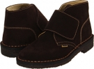 Brown Primigi Kids Groungy 2 for Kids (Size 12)