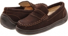 Primigi Kids Choate Size 9