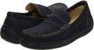 Primigi Kids Choate Size 4