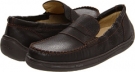 Primigi Kids Choate Size 5