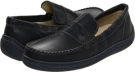 Primigi Kids Choate Size 5