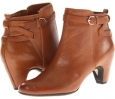 Sam Edelman Maddox Size 9