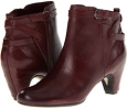 Sam Edelman Maddox Size 4.5