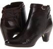 Sam Edelman Maddox Size 10.5