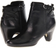 Sam Edelman Maddox Size 6