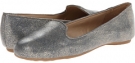 Elephant Metallic Splendid Cannes for Women (Size 7.5)