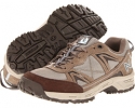 Brown New Balance WW659 for Women (Size 10.5)