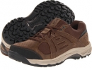 Brown New Balance WW959 for Women (Size 6)