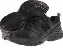 MX623v2 Men's 18