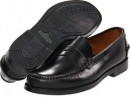 Black Sebago Grant for Men (Size 11)