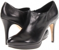 Black3 Vince Camuto Elvin for Women (Size 9)