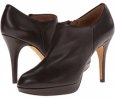 Dark Roast Vince Camuto Elvin for Women (Size 9)