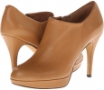 Carmel 3 Vince Camuto Elvin for Women (Size 9)