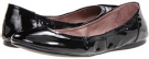 BlackPatent Vince Camuto Ellen for Women (Size 8)