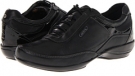 Black Aetrex Holly for Women (Size 5)