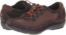 Aetrex Berries Bungee Oxford Size 10