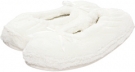 White Daniel Green Abigail for Women (Size 10)