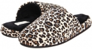 Cheetah Daniel Green Addie for Women (Size 7)